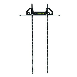 ۃmRKChK@TXCh_u@60cm@pڐ@˂ĉ 73704