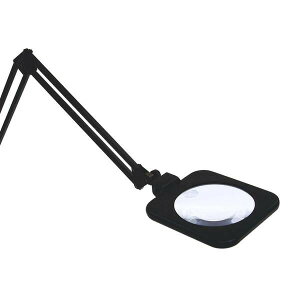 [y@Y@t[A[^123mm@2{4{@dœ_ 75659