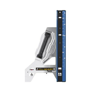 ۃmRKChK@GAOPlusAWXg@45cm@pڐ 73180