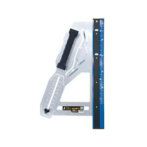 ۃmRKChK@GAOPlusVtg@45cmzؒf@\t 79052