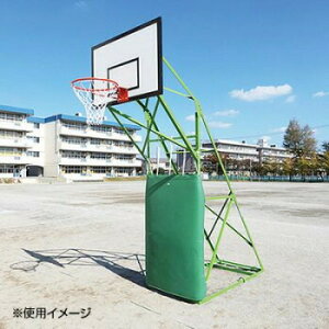 ~joXPbgph}bg 35mm 2g J402