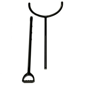 J[{TX}^ E110