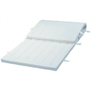 �I�[�������X�|���W�}�b�g 5cm���d��(�X�x���[�Y�Ȃ�) 9�����z F300