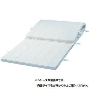 �I�[�������X�|���W�}�b�g 5cm���d��(�X�x���[�Y�Ȃ�) 9�����z F301