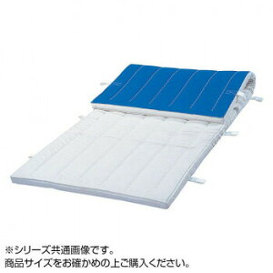 ~X|W}bg 5cmd(Xx[Yt)R 9z F358