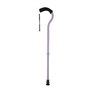 tWz[ t~SNLk x_[ WB3885