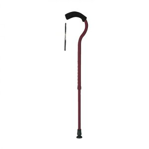 tWz[ t~SNLk o[KfB WB3886