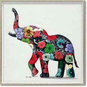 IC yCg A[gut[ Gt@gv MTCY OP-18047