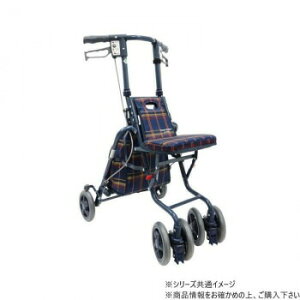 Tj[EH[J[SP  iqNB 209214 W0476