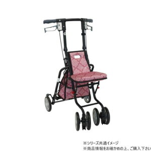 Tj[EH[J[SP  _}XNsN 429383 W0476