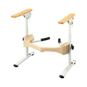  mgCpt[ S-͂˂R-2 533-087 ؐЂ| 312254 T0782