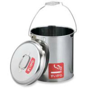 SU2677100 eg XeXy[@JSȂ 12L