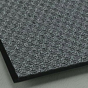 �e�����g �J�V�p�}�b�g �j���[���u���[�h�@900×1800mm