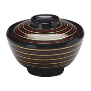 VJ(MZwH)@ۉH@Azbg@ۉ`o@u(т)v@583-N