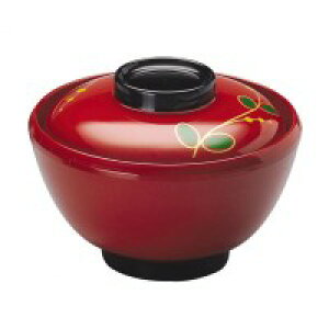 VJ(MZwH)@ۉH@Azbg@ۉ`o@u(カ)v@583-N