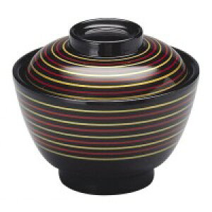 VJ(MZwH)@ۉH@Azbg@ۉzo@u(т)v@584-N