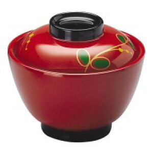 VJ(MZwH)@ۉH@Azbg@ۉzo@u(カ)v@584-N