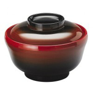 VJ(MZwH)@ۉH@Azbg@ۉјo@u()v@585-N