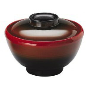 VJ(MZwH)@ۉH@Azbg@ۉ`o@u()v@583-N