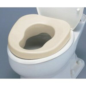 pi\jbN@⍂֍炩 ⍂6cm(VALSHBY6)@6119-1731