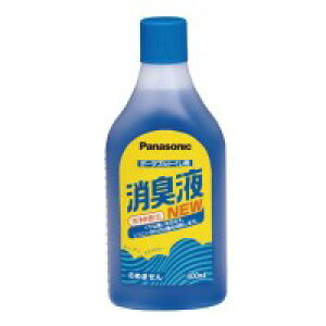 pi\jbN@|[^ugCpLt (400ml)@×12Zbg@6119-2400