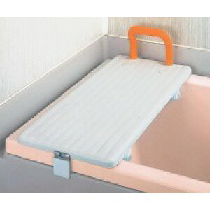 �p�i�\�j�b�N�@�o�X�{�[�h�@L(VALSBDLOR)�@6119-3011