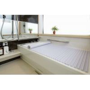 �C�[�W�[�E�F�[�u���C�t�^�@65×185cm�p