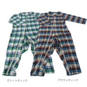 MANRAKU݊y@}N1^˂܂(~p)@1101@STCY