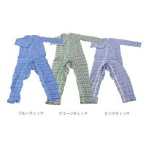 MANRAKU݊y@}N1^˂܂(ėp)@1201@MTCY