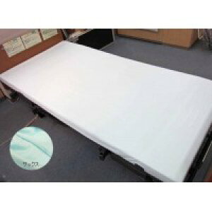 MANRAKU݊y@{bNX^SʖhV[c@TbNX@2024@85×195cm