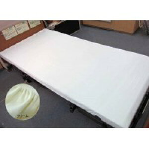 MANRAKU݊y@{bNX^SʖhV[c@N[@2024@93×195cm