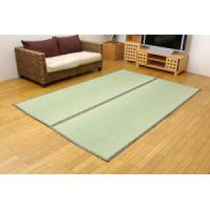 1102782�@�����Y �����D ������~�u����v �{��2��(��191×191cm)