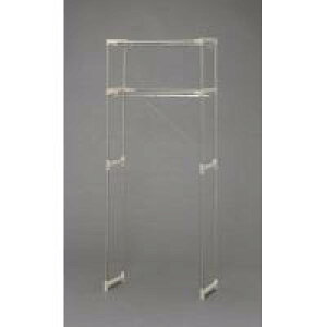 ACXI[}@XeXh[bN@x[W@SLR-160