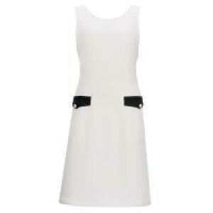 NeoClassic Gv@E-3082