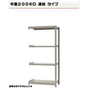 541263341-23�@�y����-200-�A���@�����E���b�N�@4�i�@W90×D45×H180cm