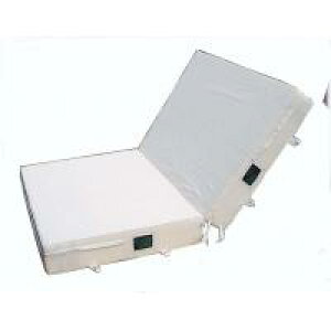 P-94�@��c�܎������p�R�ۃG�o�[�}�b�g�@�G�X�e��3�����z