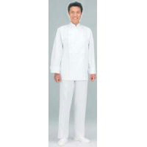 SC410@White@Wear()@RbNR[g@zCg