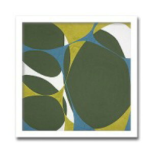 CeAA[g@Marilu Datali Hartnett/Flower Power 15@AS-11358