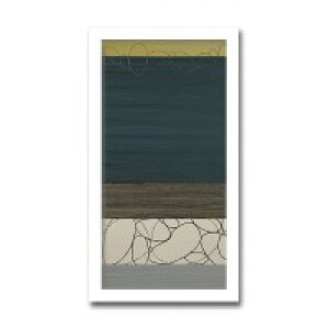 CeAA[g@Marilu Datali Hartnett/Third Journey VI @AS-11353