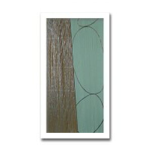 CeAA[g@Marilu Datali Hartnett/Third Journey VII@AS-11354