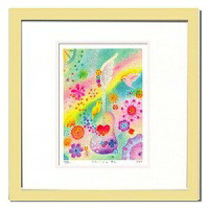 ARTIST@COLLECTION@WO[ŉ@RYO(傤)@Ă񂲂̂Ɓ@RY-1001