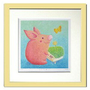 ARTIST@COLLECTION@WO[ŉ@RYO(傤)@͂Ȃ̂ā@RY-1003