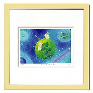 ARTIST@COLLECTION@WO[ŉ@RYO(傤)@킹^Ԑ@RY-1004