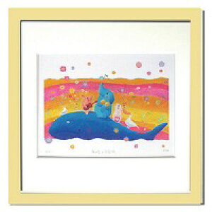 ARTIST@COLLECTION@WO[ŉ@RYO(傤)@̓̉y@RY-1017