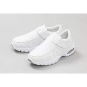 }AkC Active!super airV[Y X[p[GA[! @SA1@zCg