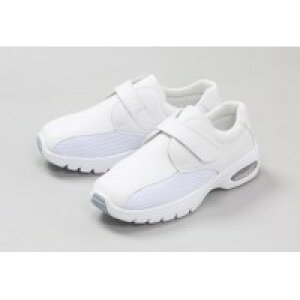 }AkC Active!super airV[Y X[p[GA[!@SA2@zCg