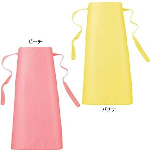 �������p�G�v�����@�n�[�t�@(�h���E�R�ہE�h�L�E�h�J�r�E�͂����^�C�v)�@403311