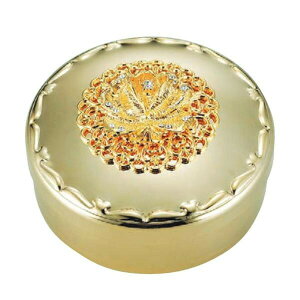 {{jG[ S[h NX^[Y 801404