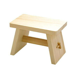 }R[ VRؕC֎q () 83829