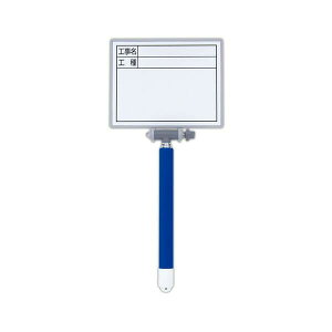 zCg{[h@~jLk@MCSW@11×14cm@uHEHv 78161